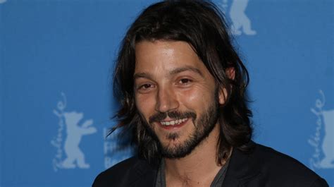 diego luna ethnicity|the untold truth diego luna.